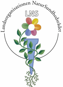 Landsorganisationen NaturSundhedsrådet - LNS